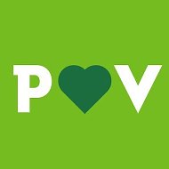Готовим с Prebiosweet и Vitazine @prebiosweet