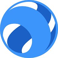 LiveTex. Чат-платформа для работы с клиентами @id7813278069_biz