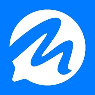 
MAXIMUM — конструктор мини-приложений для MAX
