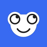 Контур для предпринимателя @e_kontur