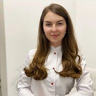 Клиенты и деньги | Ольга Полякова @polyakovacash