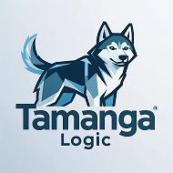 Tamanga.Logic — Помогаю бизнесу расти через технологии: сайты, n8n, интеграции @id910814572181_biz