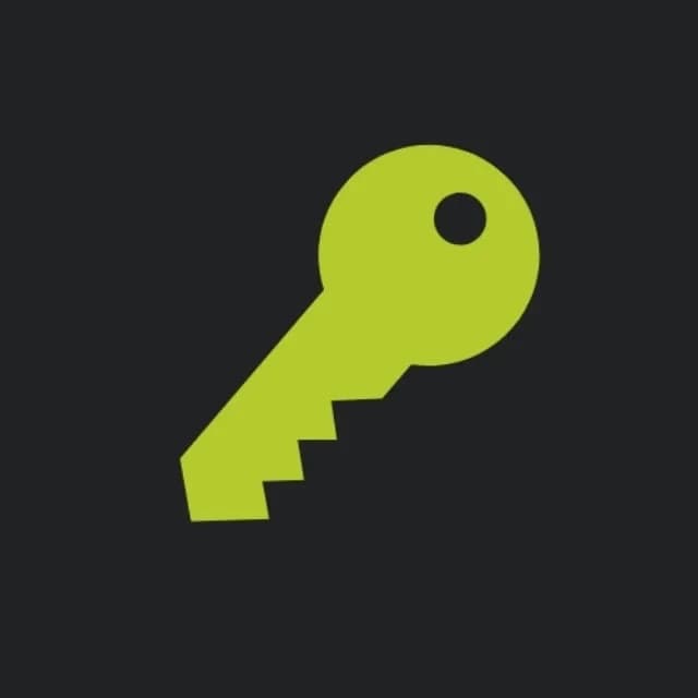 
Keys To Moscow | Аренда Жилья
