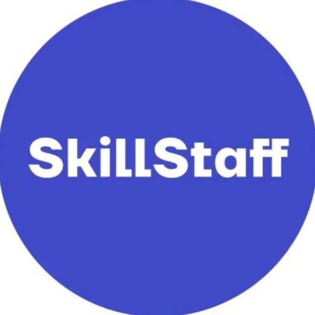 
SkillStaff — новости и тренды гибкой занятости
