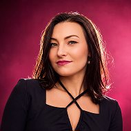 Алеся Вишня| Клиенты | Продажи | Деньги @alesia_vishnia