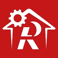 Витрина недвижимости Restate @restate