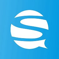 Senler @senler