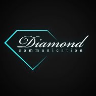 Diamond Communication @diamondcommunication
