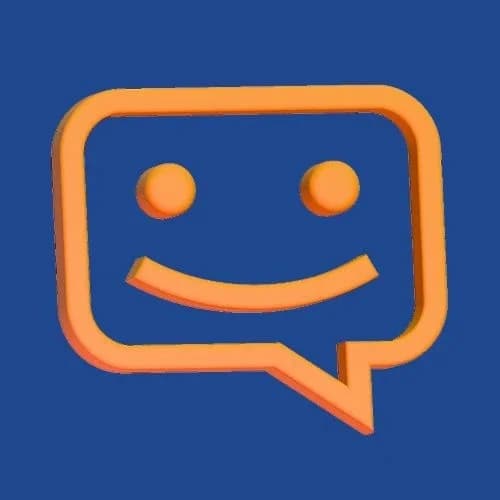 
Платформа МЕТАБОТ
