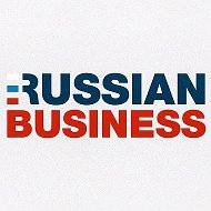 Русский Бизнес @RFbiznes