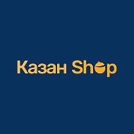 Узбекские чугунные казаны «Казан Shop» @kazan__shop