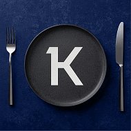 Контур для ресторатора @kontur_market