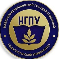 Набережночелнинский педуниверситет @id1650017589_biz
