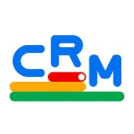SportCRM - Управление спортивным клубом @id2310222656_biz