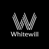 Whitewill | Партнерская программа @id5032309922_biz