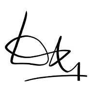 Даптриус / Daptrius Partnership @id772799268529_biz
