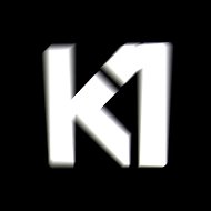 Новости Крым @crym_novosti