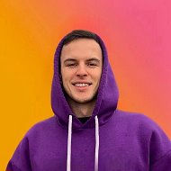 Data Feeling | AI @datafeeling