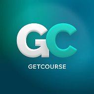 GetCourse @id9731055900_biz