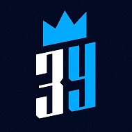 Закон Успеха | Бизнес | Мотивация @zakonycnexa