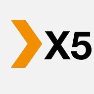 Подслушано в X5 Retail Group | Сотрудники @x5_retailgroup