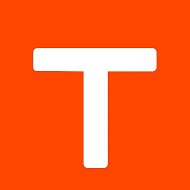 Тибими @tibimi