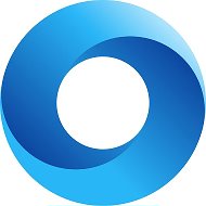 OkoCRM @id7203536311_biz