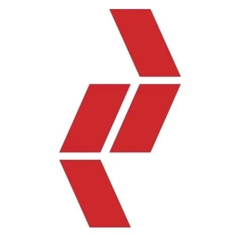 
ТК Витязь | Негабарит 📢
