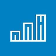 Пульс Продаж Новостроек @pulsprodajru