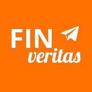FinVeritas @Fintrium