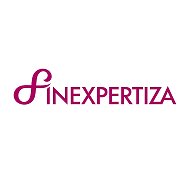 ФинЭкспертиза @finexpertiza