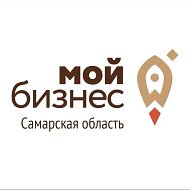 Мой бизнес 63 @mybiz63