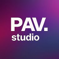 PAV.Studio @id400601502214_biz