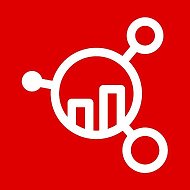 PR-N / Пиар-Н | Маркетинговое агентство @id470102827797_biz