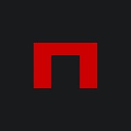 Паритет Девелопмент @paritet_development