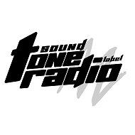 T-ONE RADIO | Музыкальный лейбл