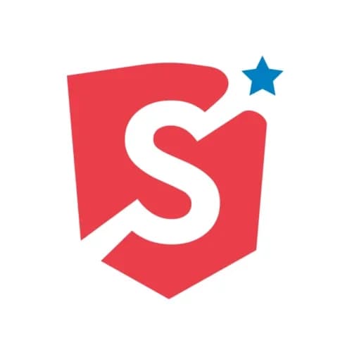 
SALERMAN .Agency / Внедрение Битрикс24
