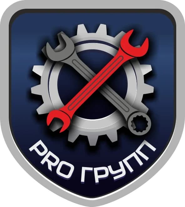 
ПроЗапчасть
