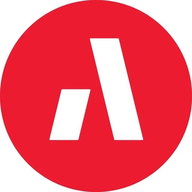 
Компания АТОЛ
