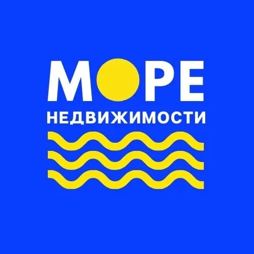 
Море Недвижимости | Южане Питера
