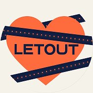 LETOUT Аутлет Молл | Самара @letoutoutletmall