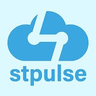 STPulse @id650900437585_biz