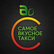 ДС Апельсин (Сергиевский район) @id870901496486_biz