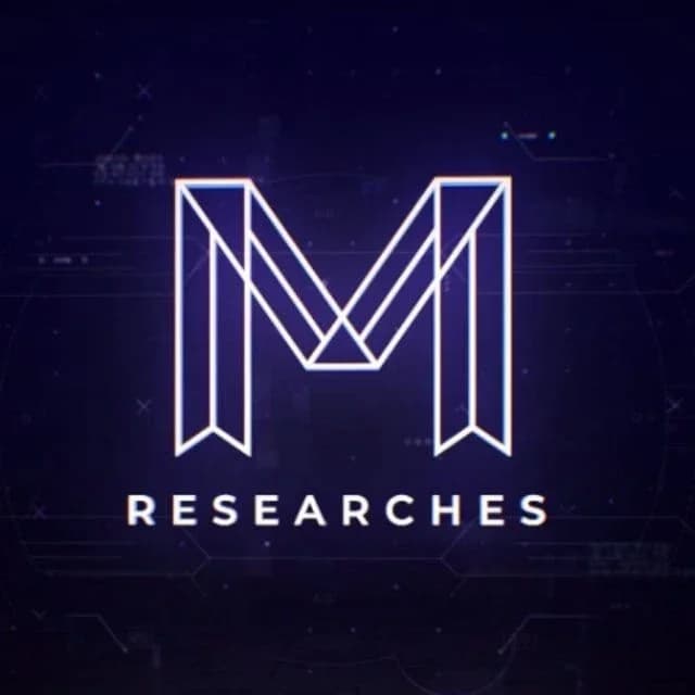 
MEDIA RESEARCHES

