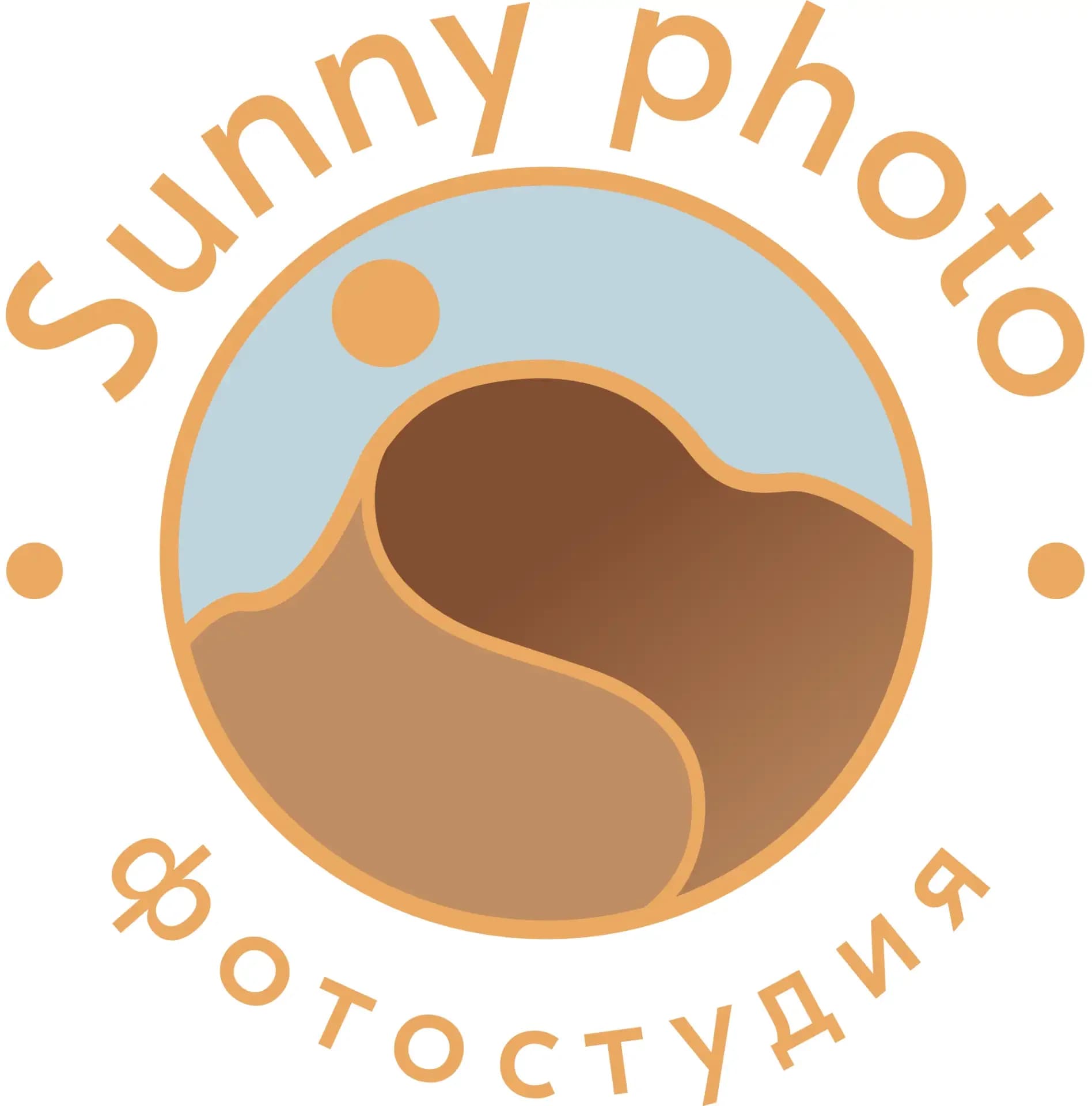 
Фотостудия "СанниФото" (SunnyPhoto)

