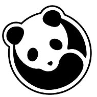 PANDAWAY @pandaway