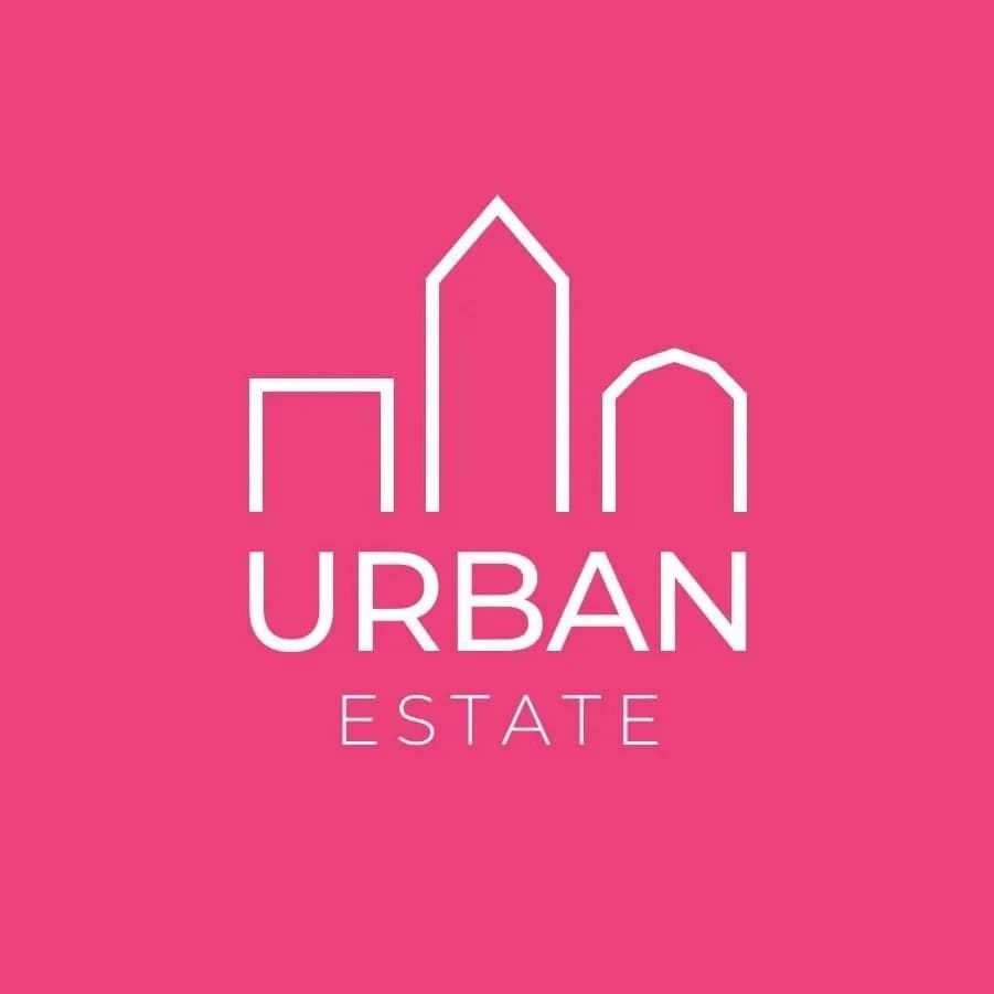 
URBAN Estate - недвижимость Юга России
