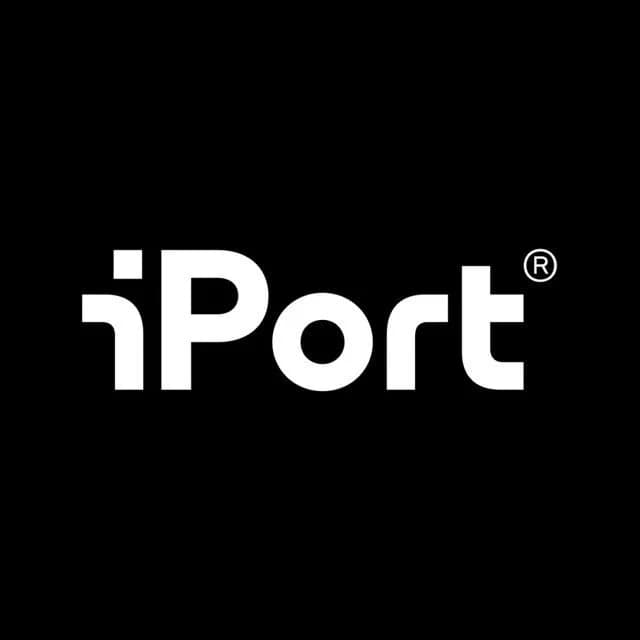 
iPort
