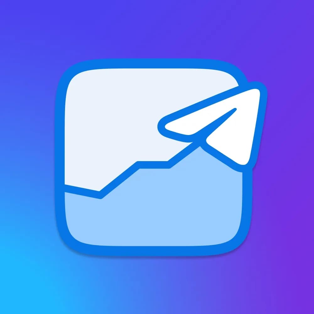 
Телеграфикс | Подписчики в Max
