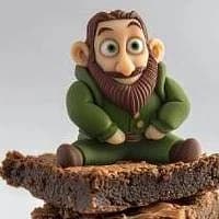 
магазин домовой нп озоне
